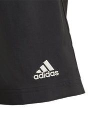 Shorts Nero Adidas Performance