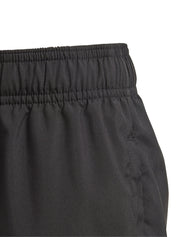 Shorts Nero Adidas Performance