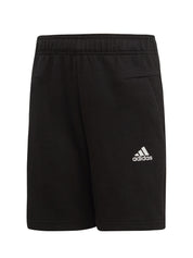 Shorts Nero Adidas Performance