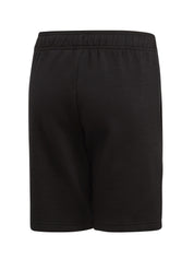 Shorts Nero Adidas Performance