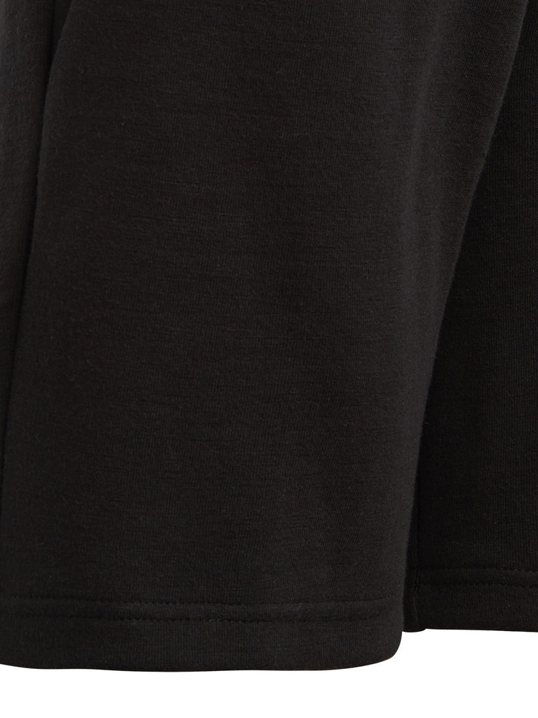 Shorts Nero Adidas Performance