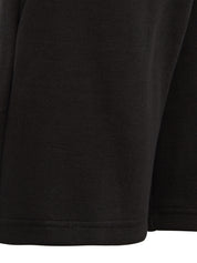 Shorts Nero Adidas Performance