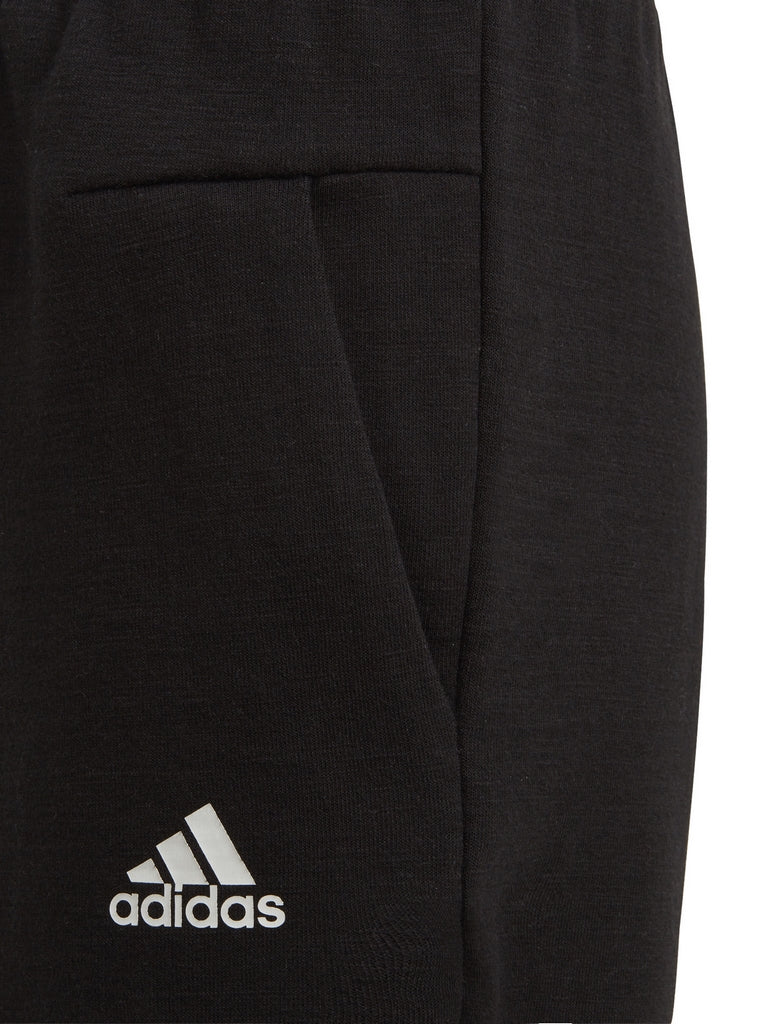 Shorts Nero Adidas Performance
