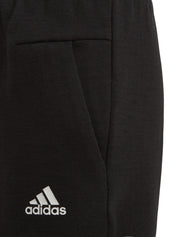 Shorts Nero Adidas Performance