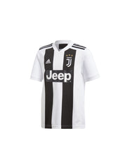 T-shirt Bianco Adidas Performance