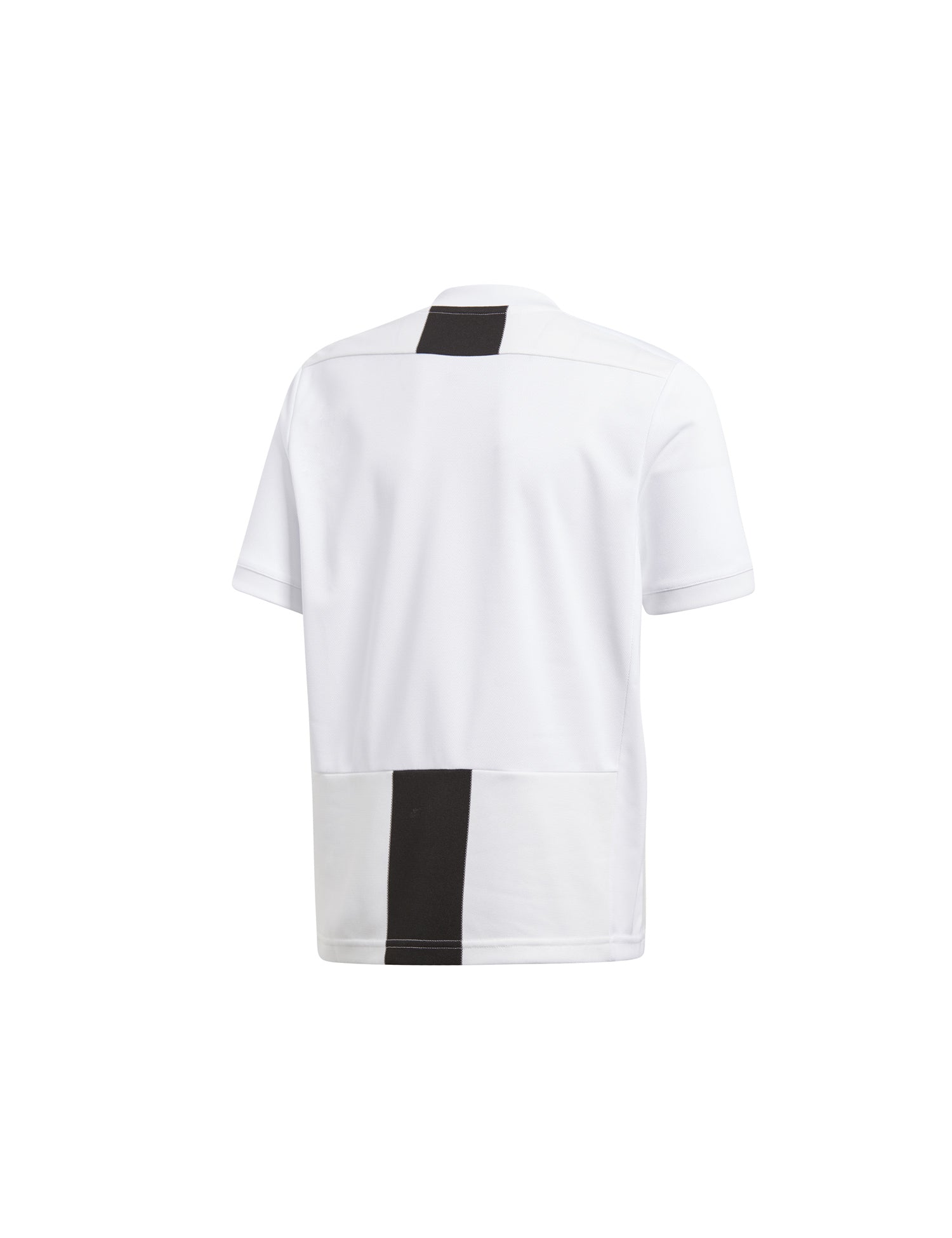 T-shirt Bianco Adidas Performance