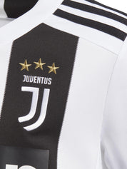 T-shirt Bianco Adidas Performance