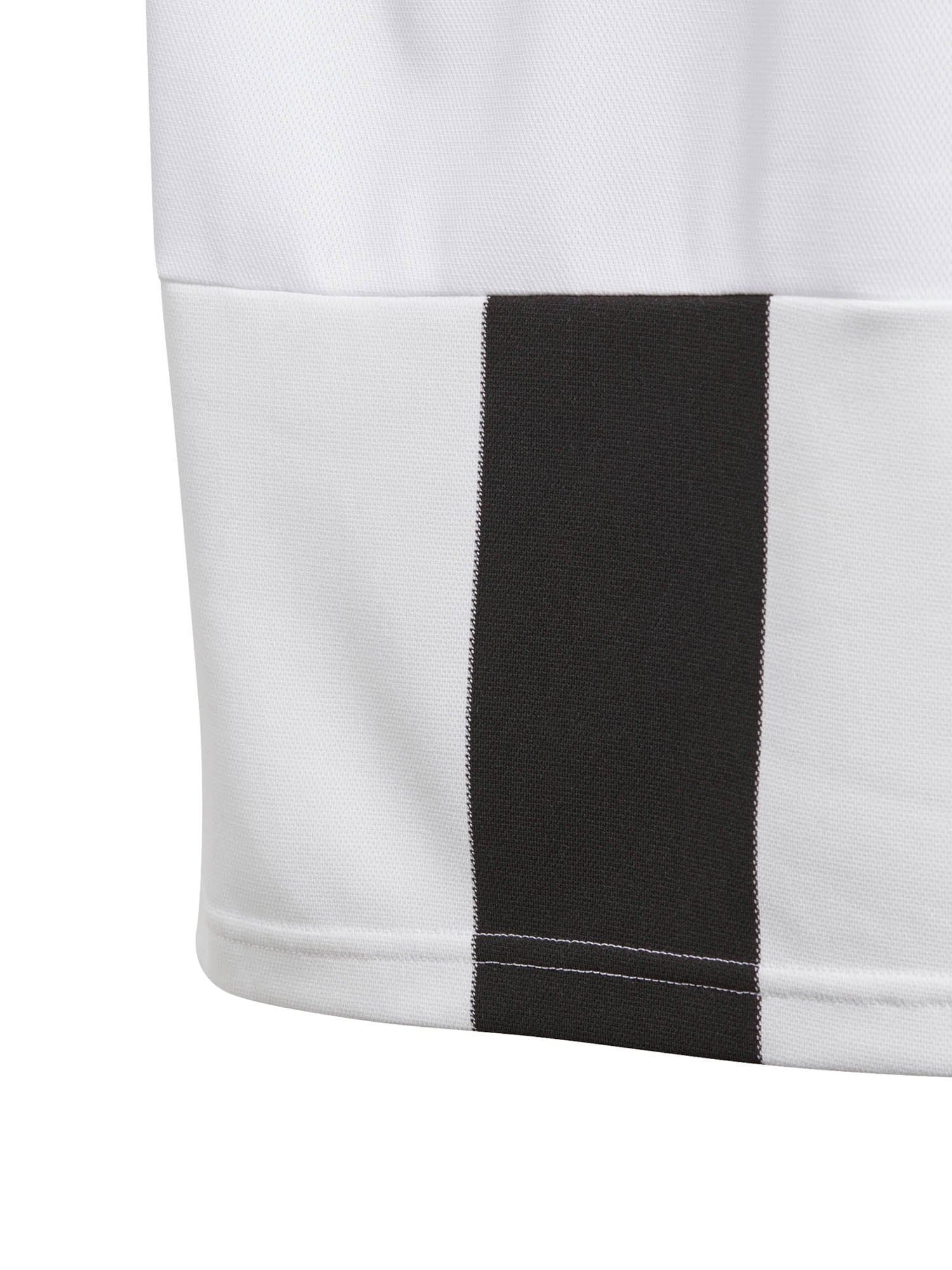 T-shirt Bianco Adidas Performance