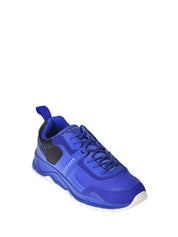 Sneakers Blu Tommy Hilfiger