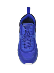 Sneakers Blu Tommy Hilfiger