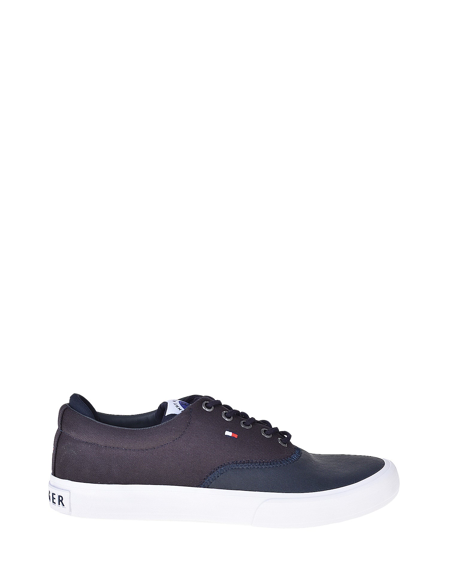 Sneakers Blu Tommy Hilfiger