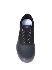 Sneakers Nero Tommy Hilfiger