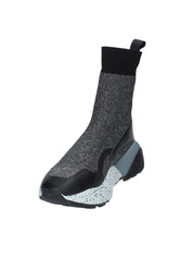 Sneakers Neroblkbl Studio Italia