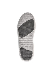 POLACCHINO Grigio Lumberjack