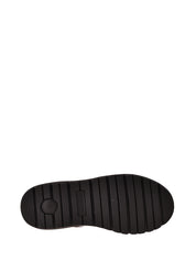 Francesine Bordeaux Lumberjack