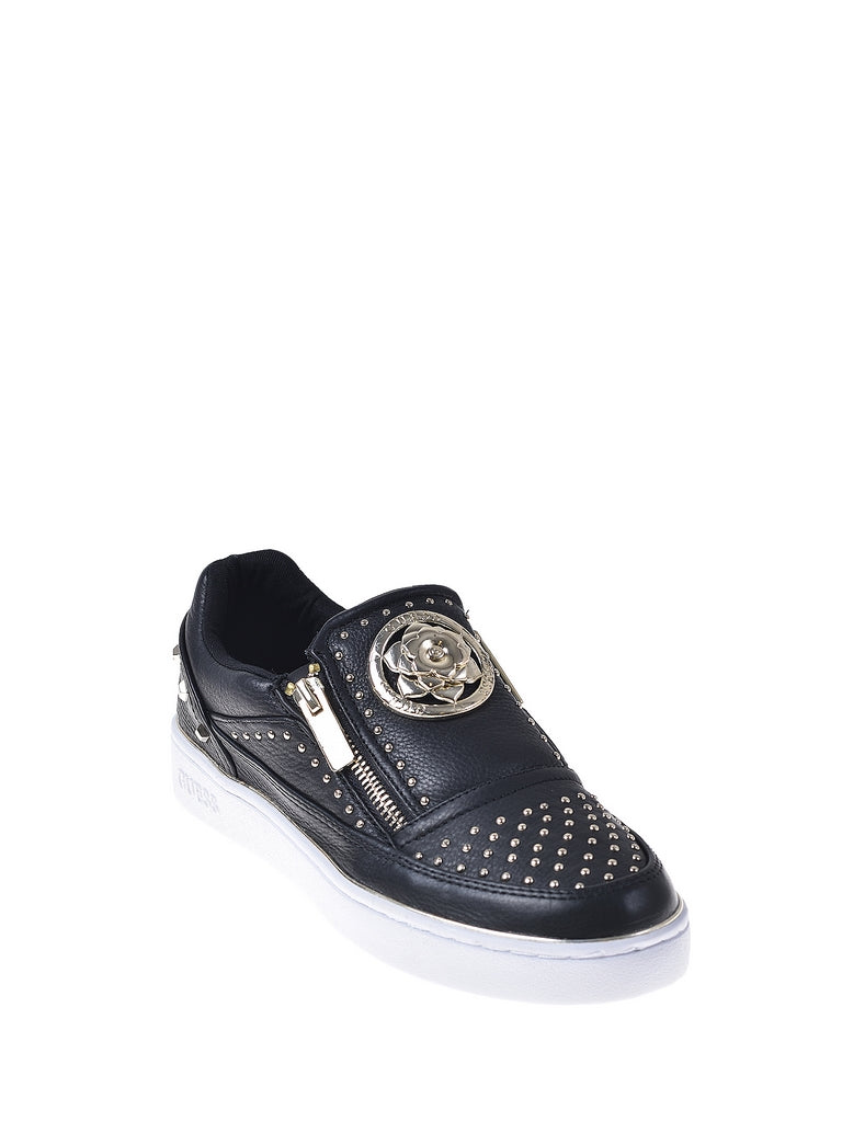Sneakers Nero Guess