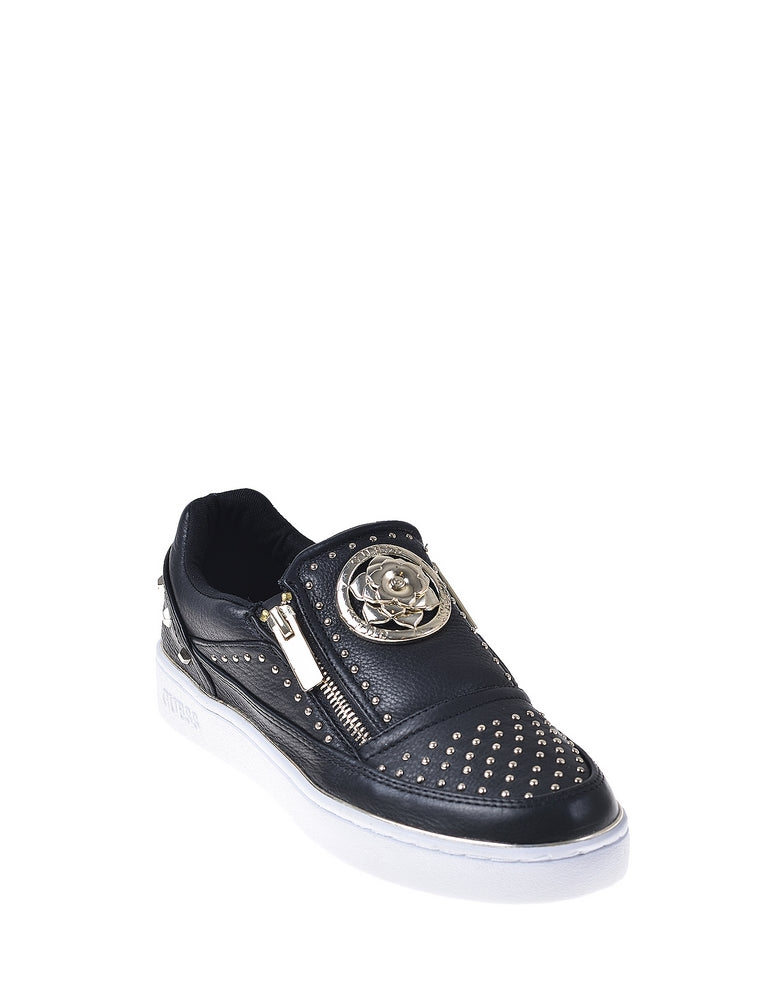 Sneakers Nero Guess