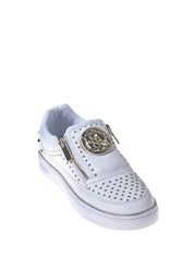 Sneakers Bianco Guess