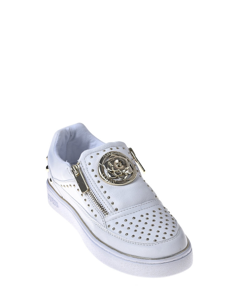 Sneakers Bianco Guess
