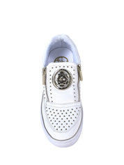 Sneakers Bianco Guess
