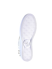 Sneakers Bianco Guess
