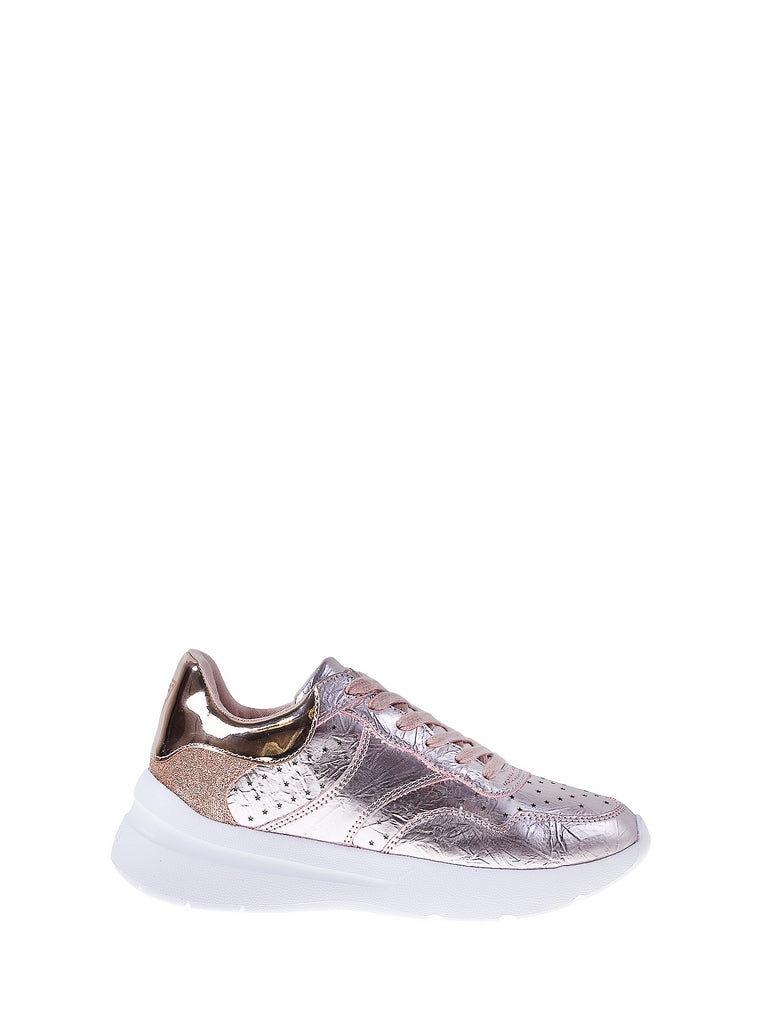 Sneakers Rosa Guess
