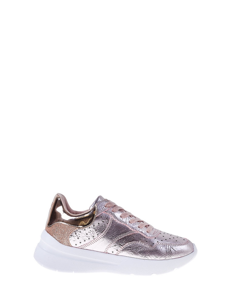 Sneakers Rosa Guess