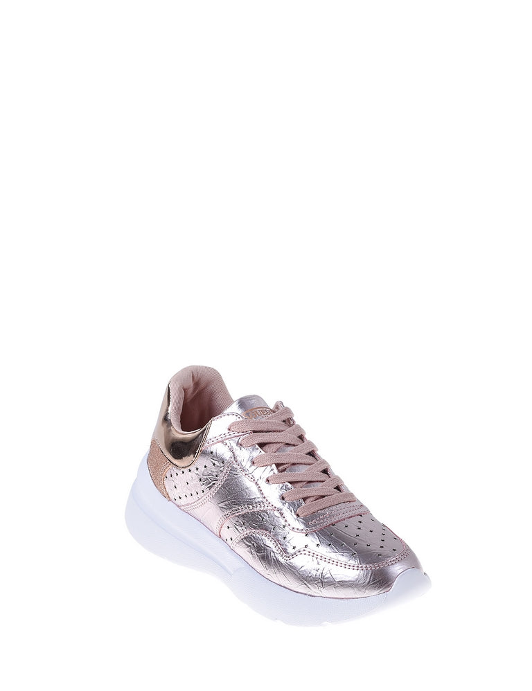 Sneakers Rosa Guess
