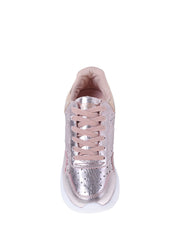Sneakers Rosa Guess