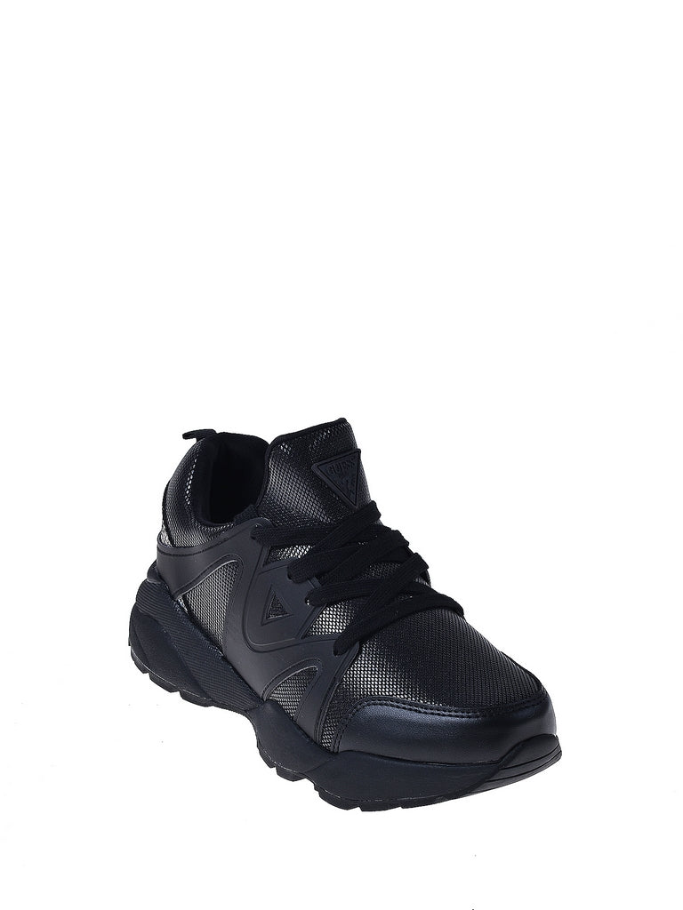 Sneakers Nero Guess