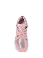 Sneakers Rosa Guess