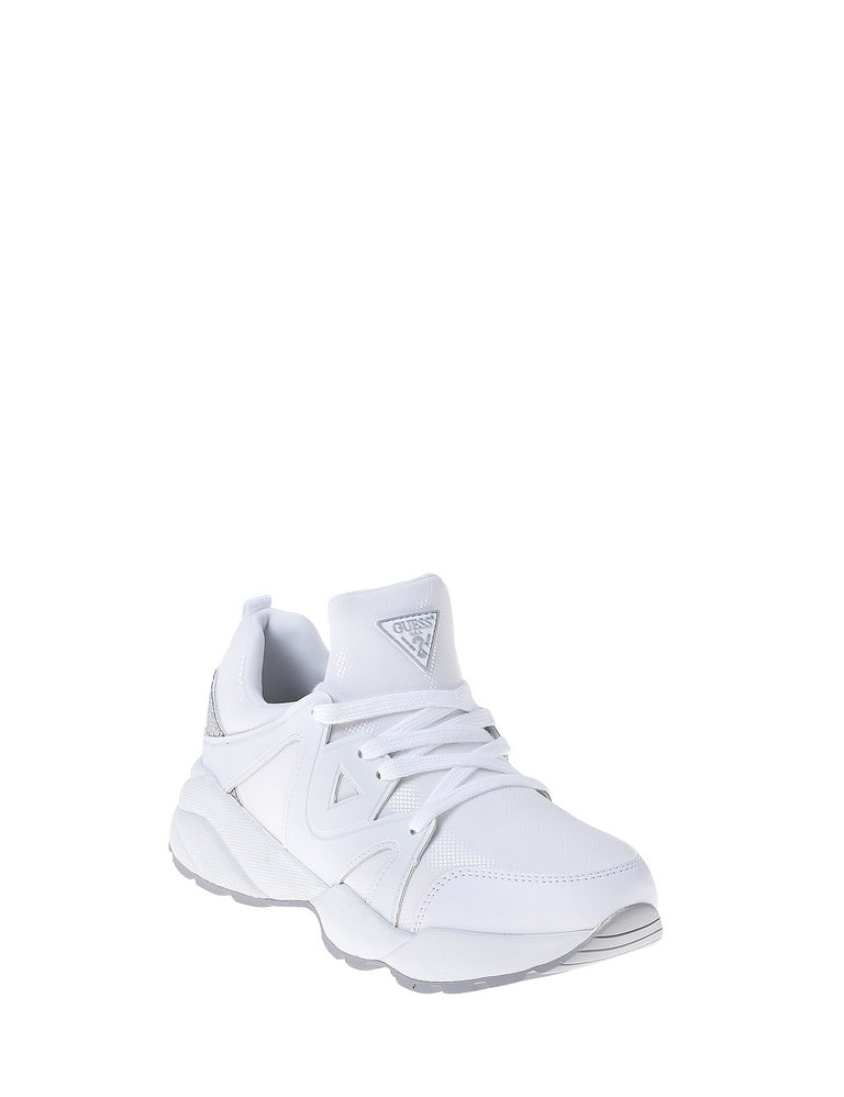 Sneakers Bianco Guess