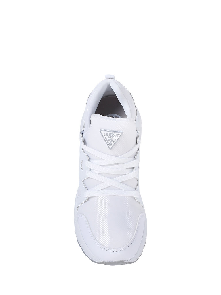 Sneakers Bianco Guess
