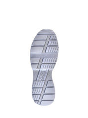 Sneakers Bianco Guess