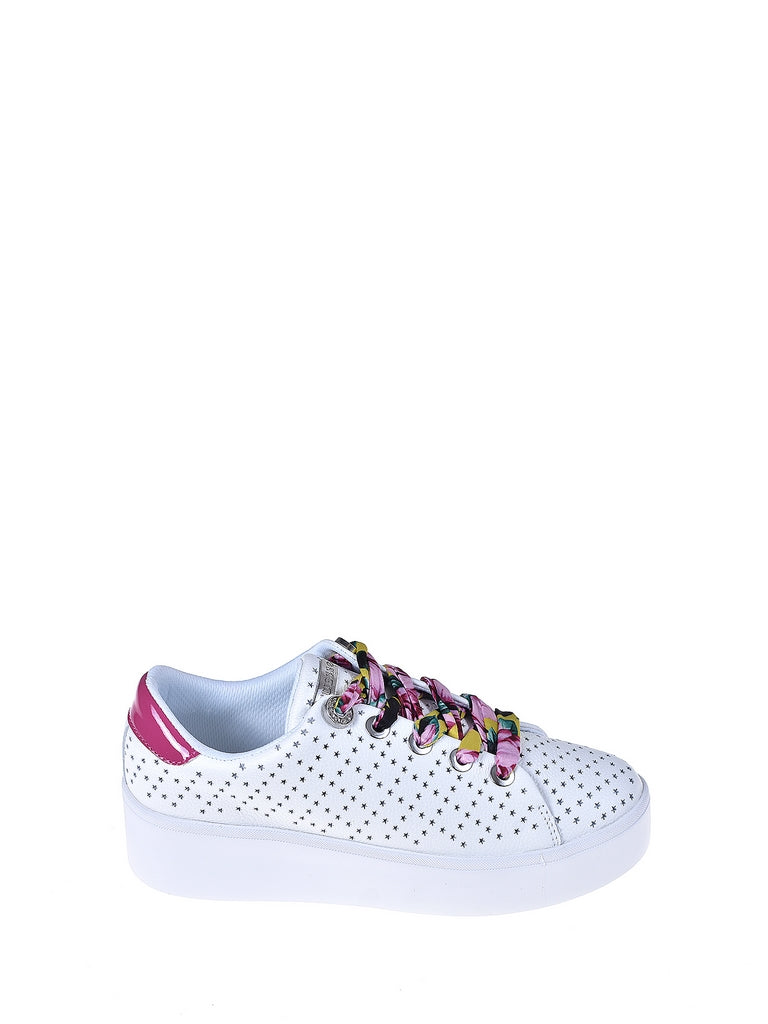 Sneakers Bianco Guess