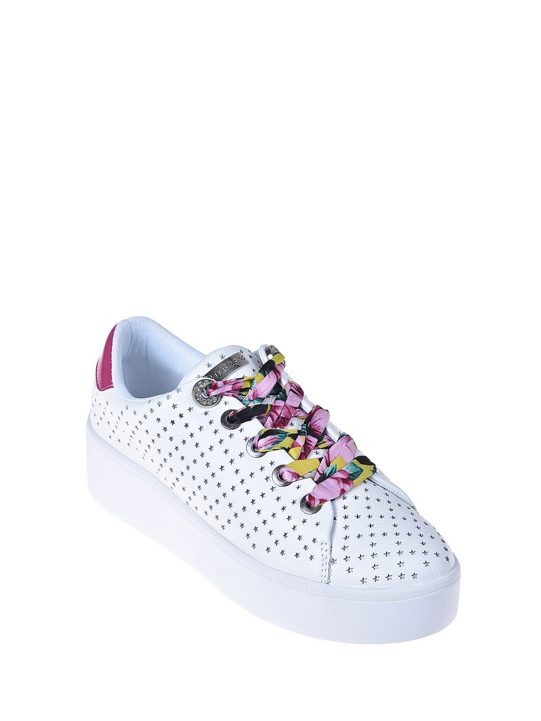 Sneakers Bianco Guess