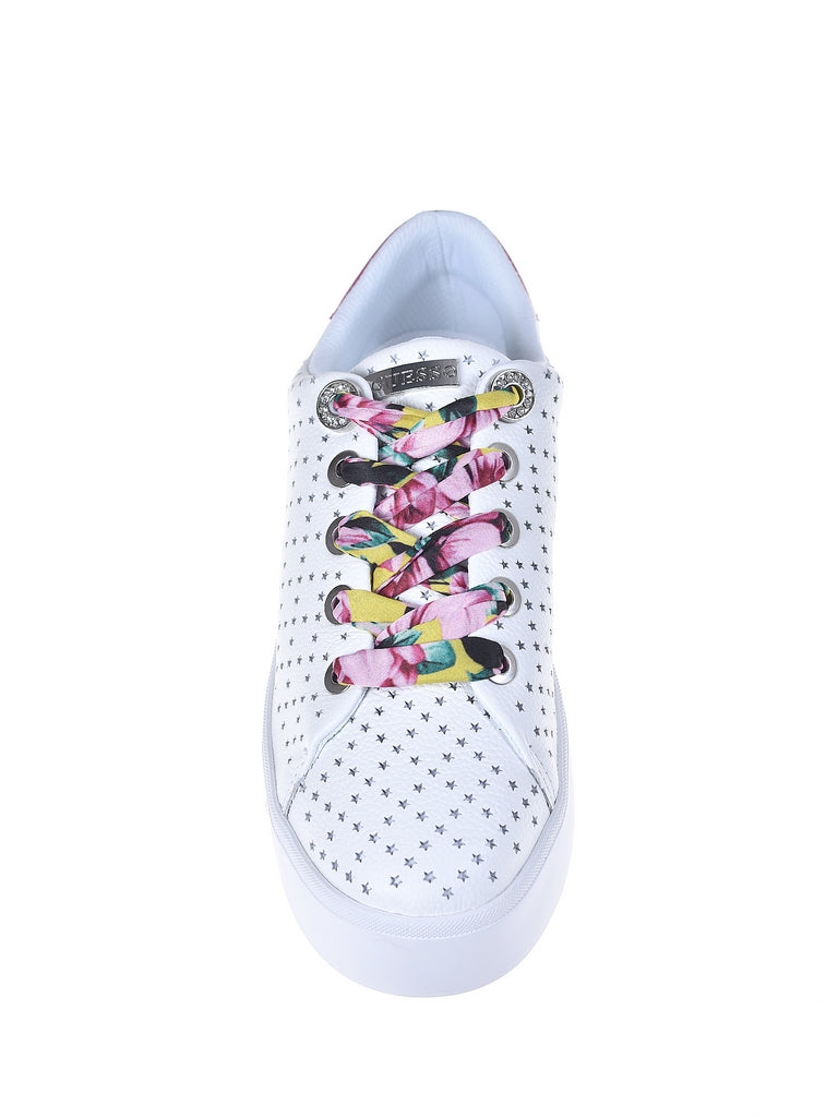 Sneakers Bianco Guess