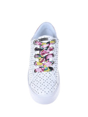 Sneakers Bianco Guess