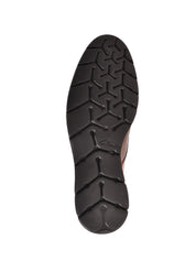 Sneakers Marrone Clarks