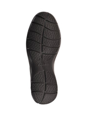 Polacchino Marrone Clarks