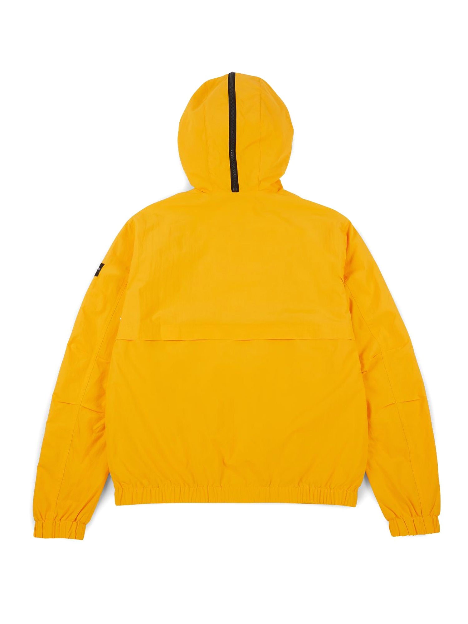 Giacche Giallo Calvin Klein