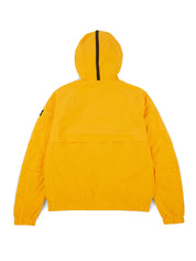 Giacche Giallo Calvin Klein