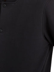 Giacche Nero Calvin Klein