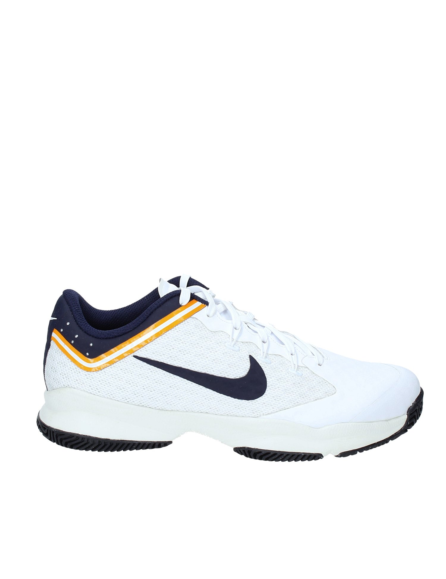 Scarpe da ginnastica Bianco Nike