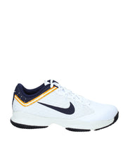 Scarpe da ginnastica Bianco Nike