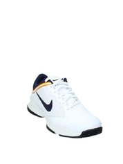 Scarpe da ginnastica Bianco Nike
