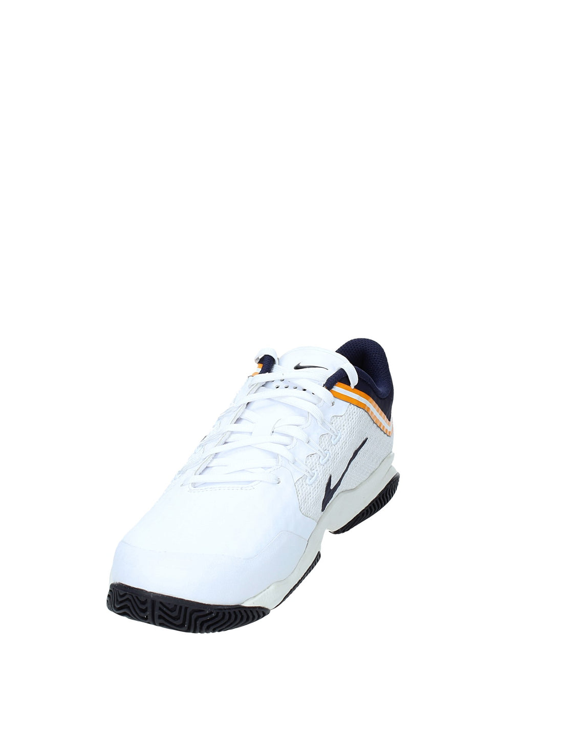 Scarpe da ginnastica Bianco Nike