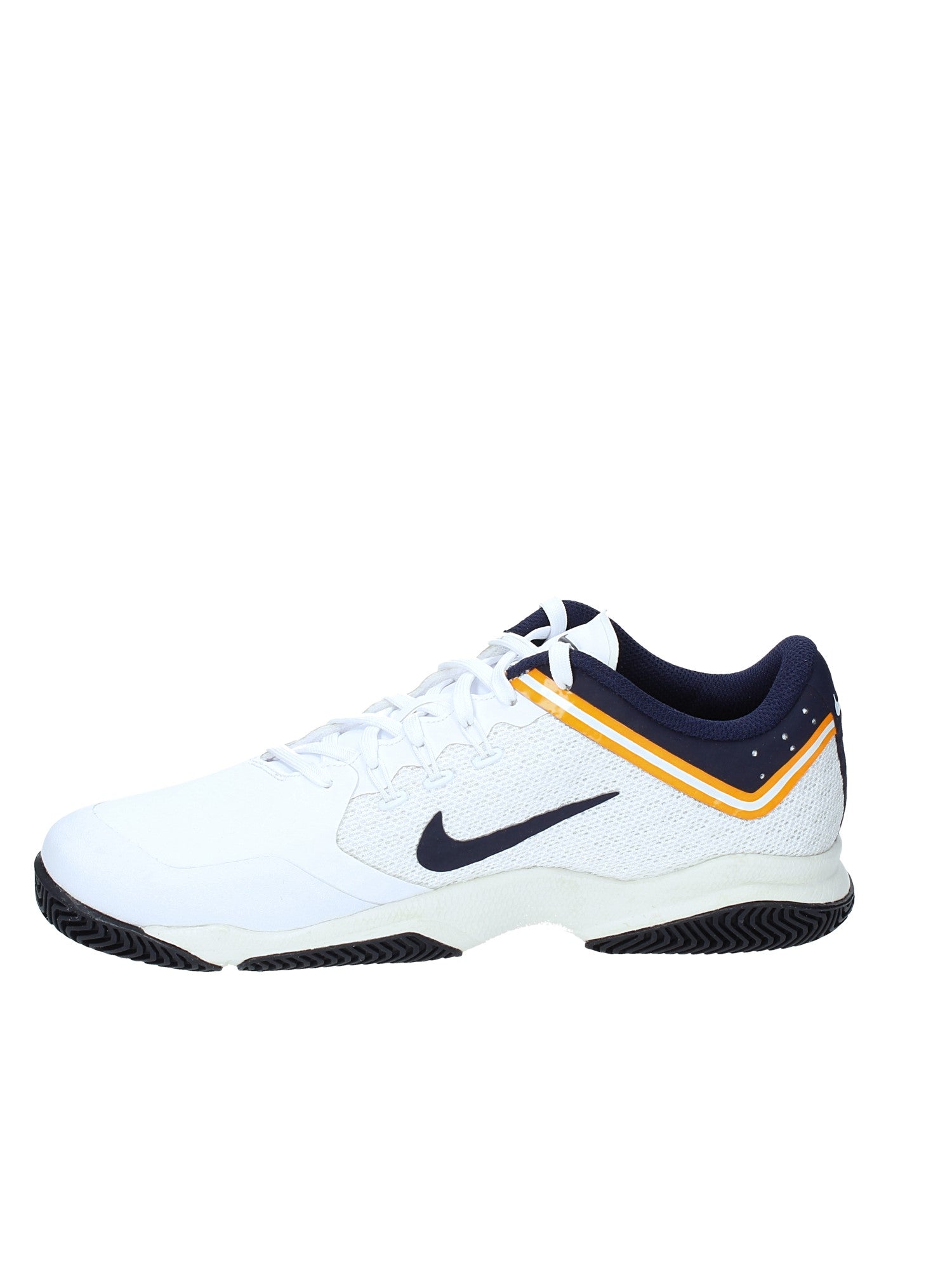 Scarpe da ginnastica Bianco Nike
