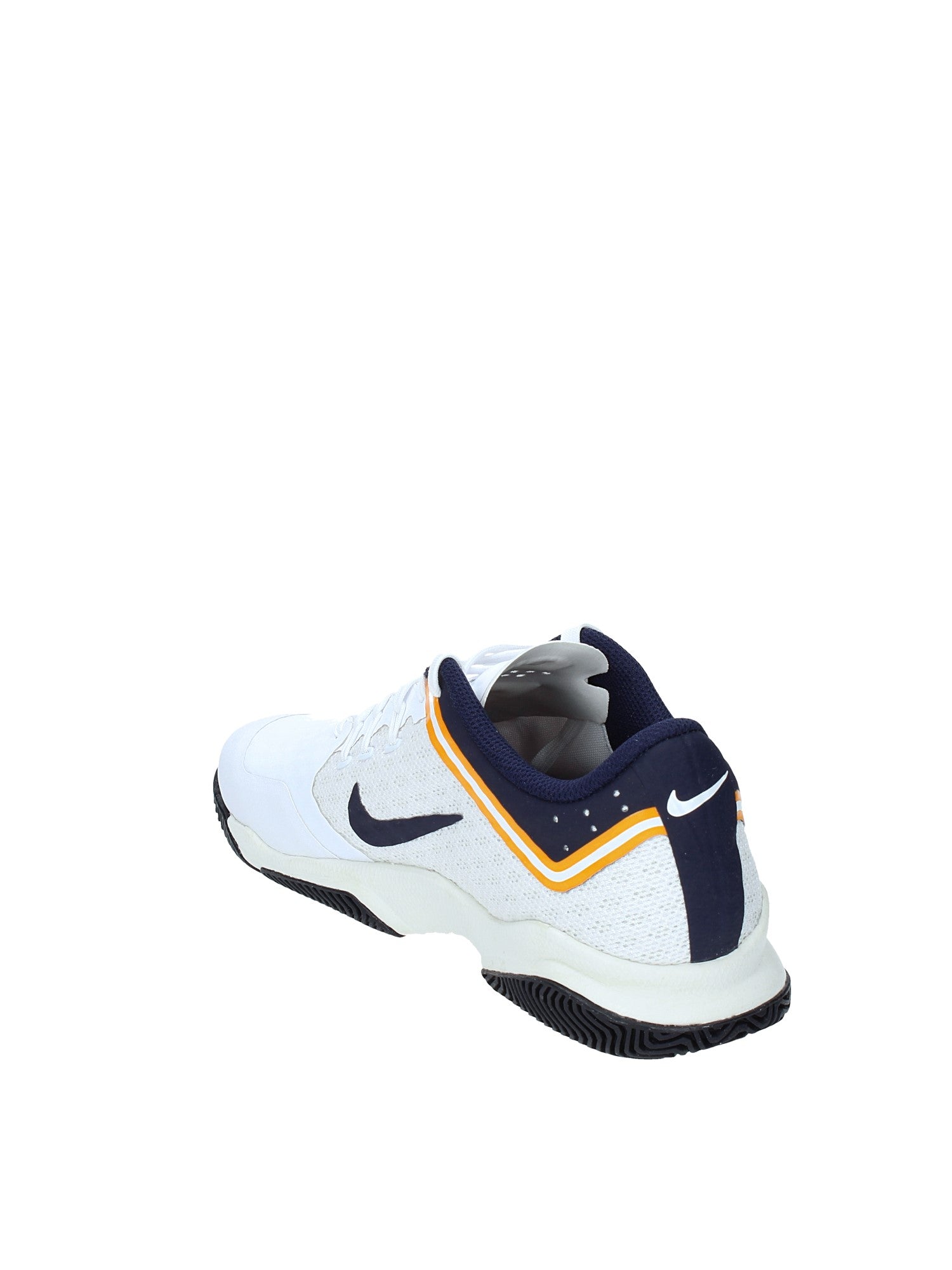 Scarpe da ginnastica Bianco Nike