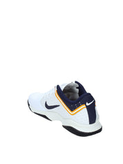 Scarpe da ginnastica Bianco Nike